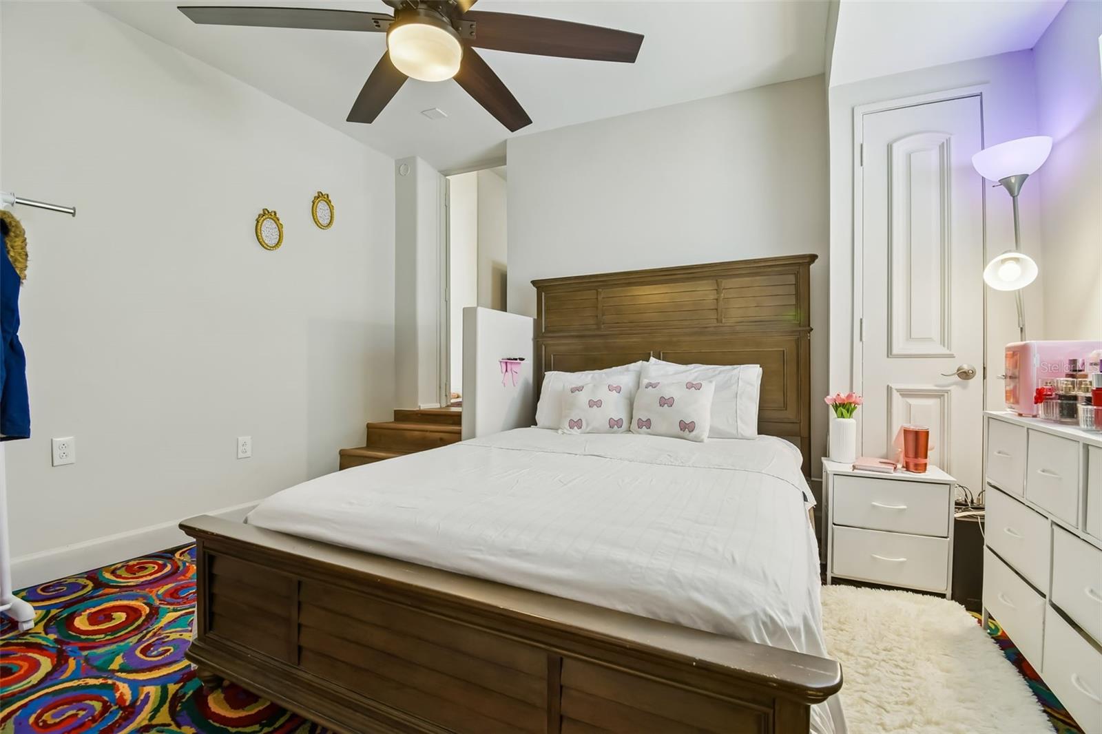 CHERRY LANE ESTATES - Residential