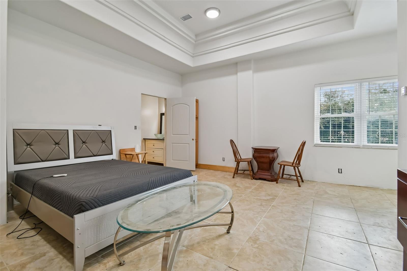 CHERRY LANE ESTATES - Residential