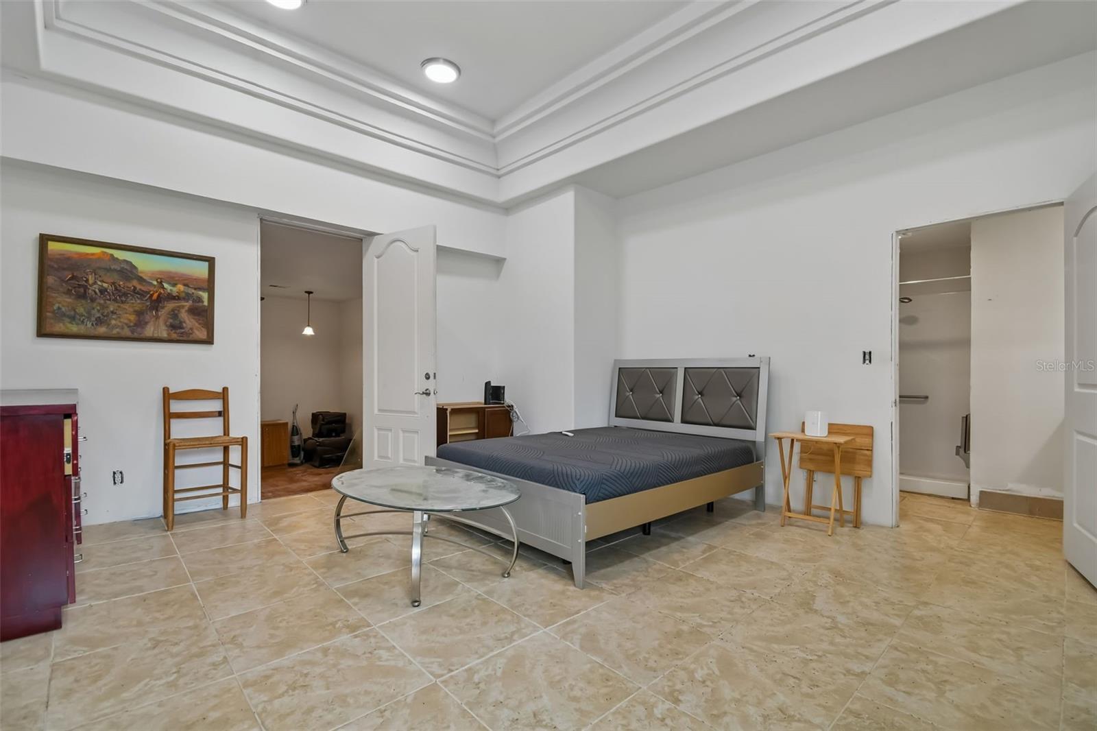 CHERRY LANE ESTATES - Residential