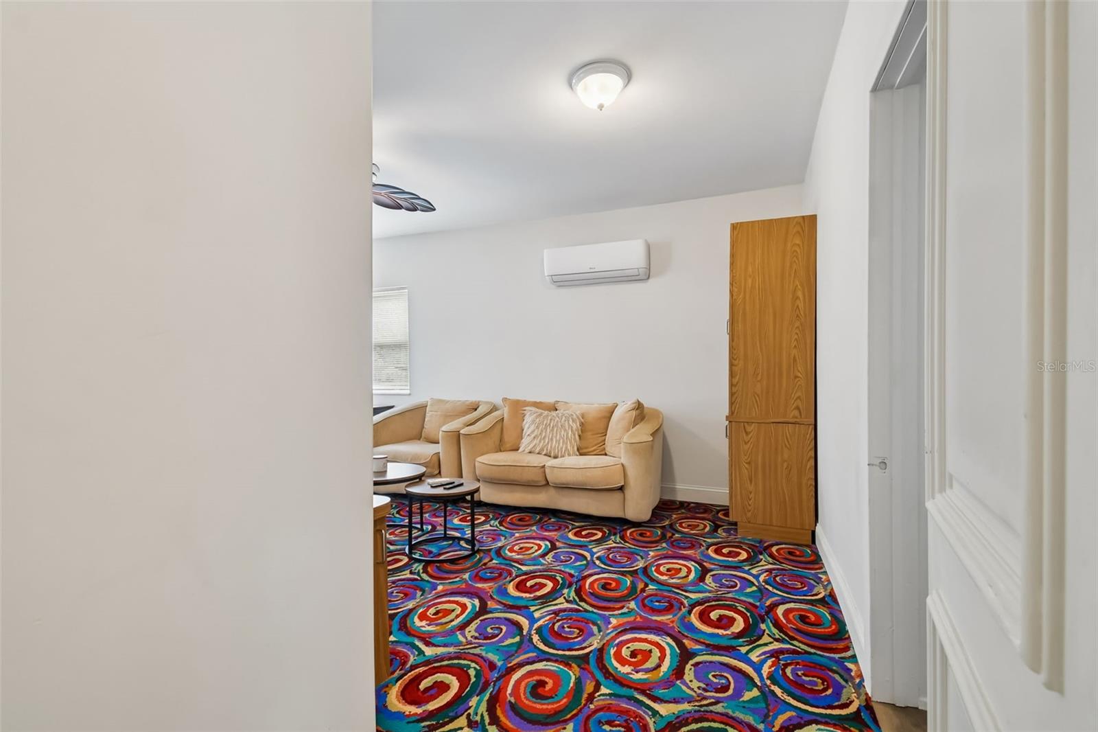 CHERRY LANE ESTATES - Residential