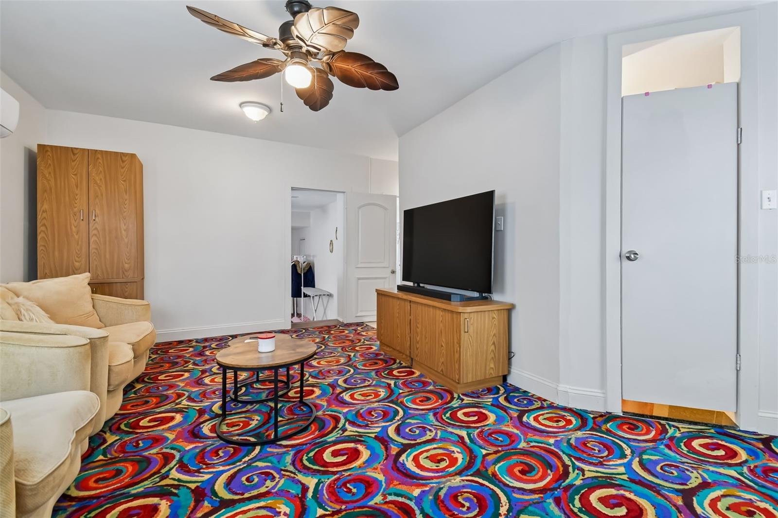 CHERRY LANE ESTATES - Residential