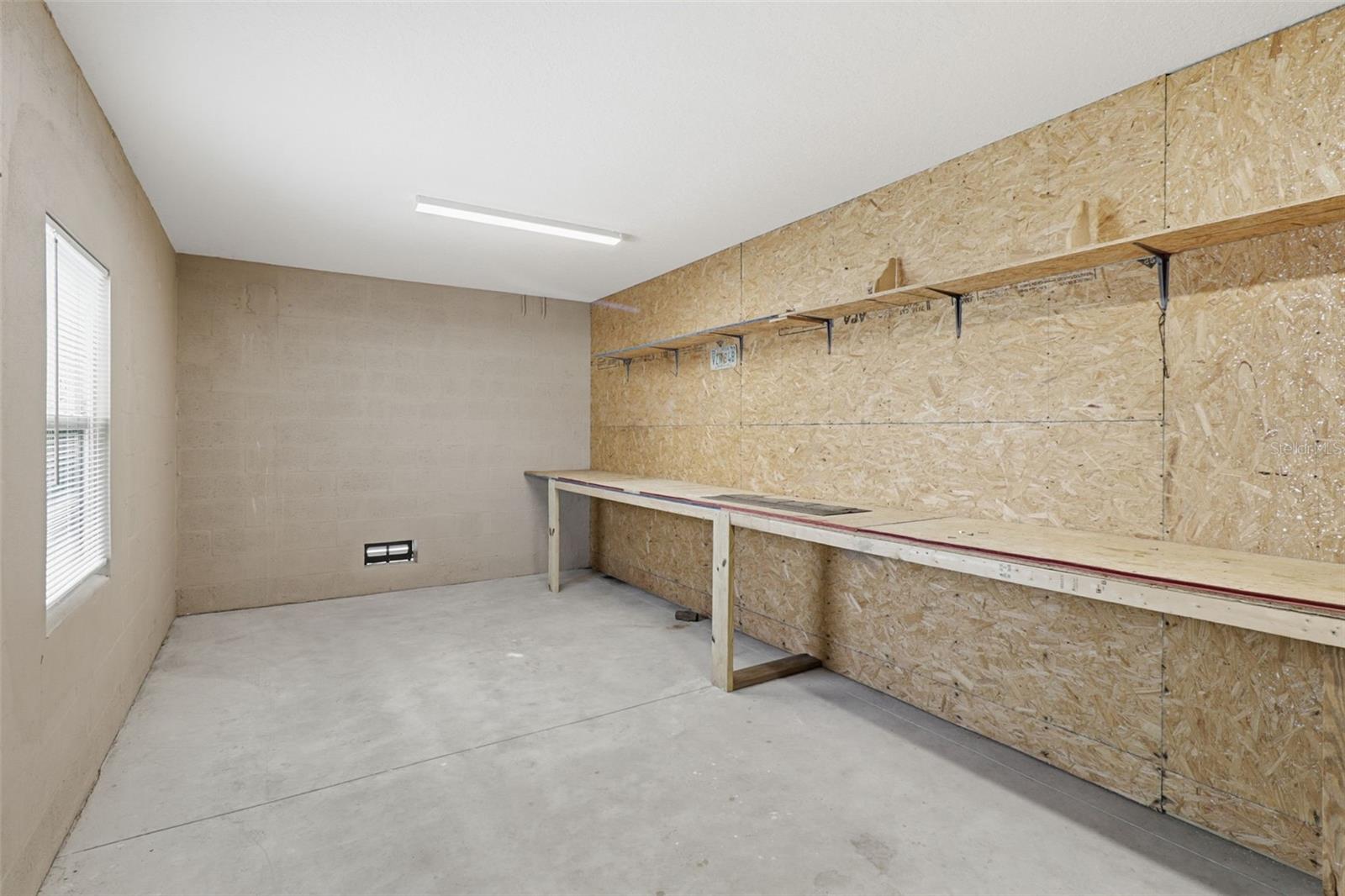 SEA PINES - Residential