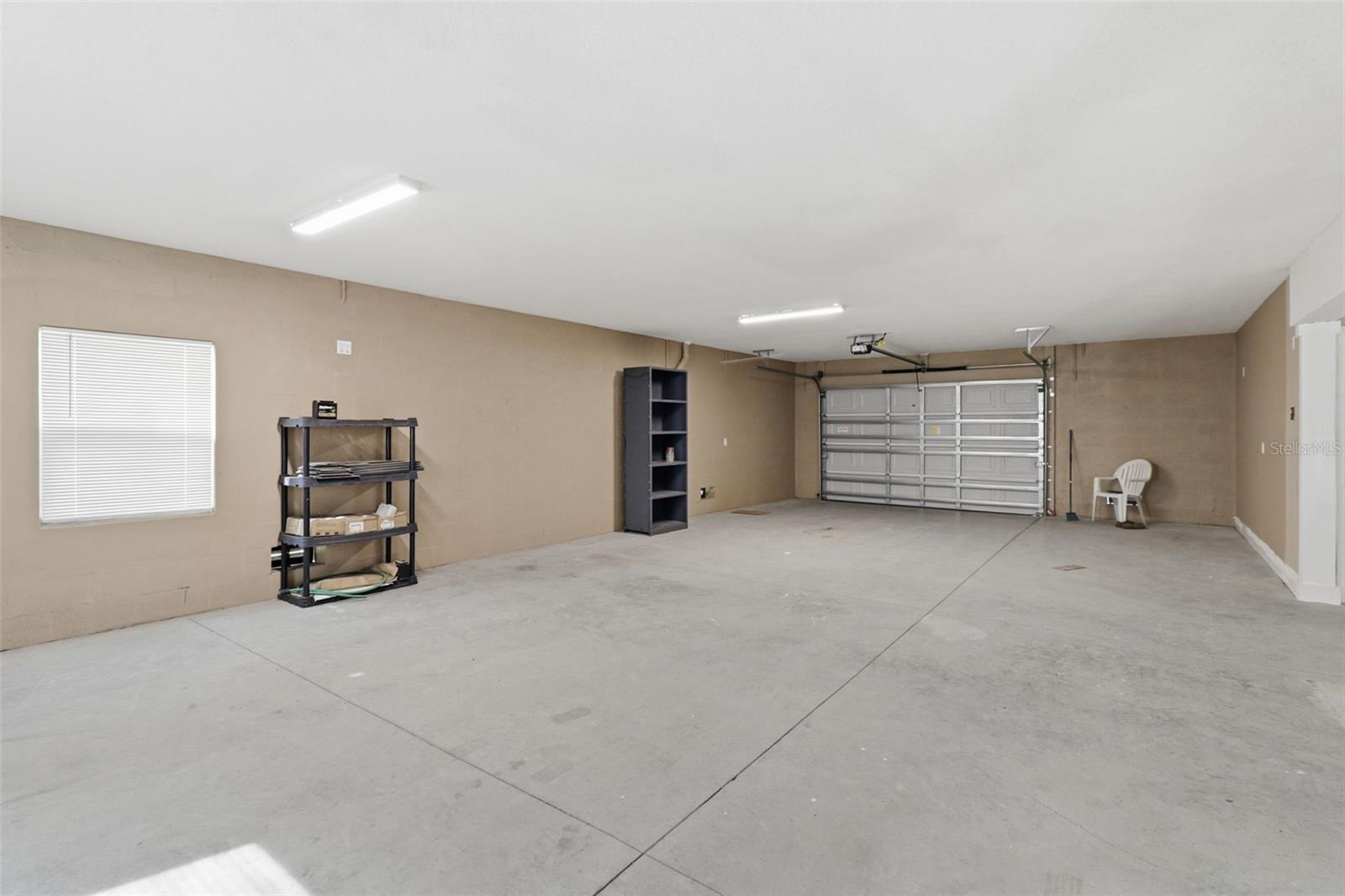 SEA PINES - Residential