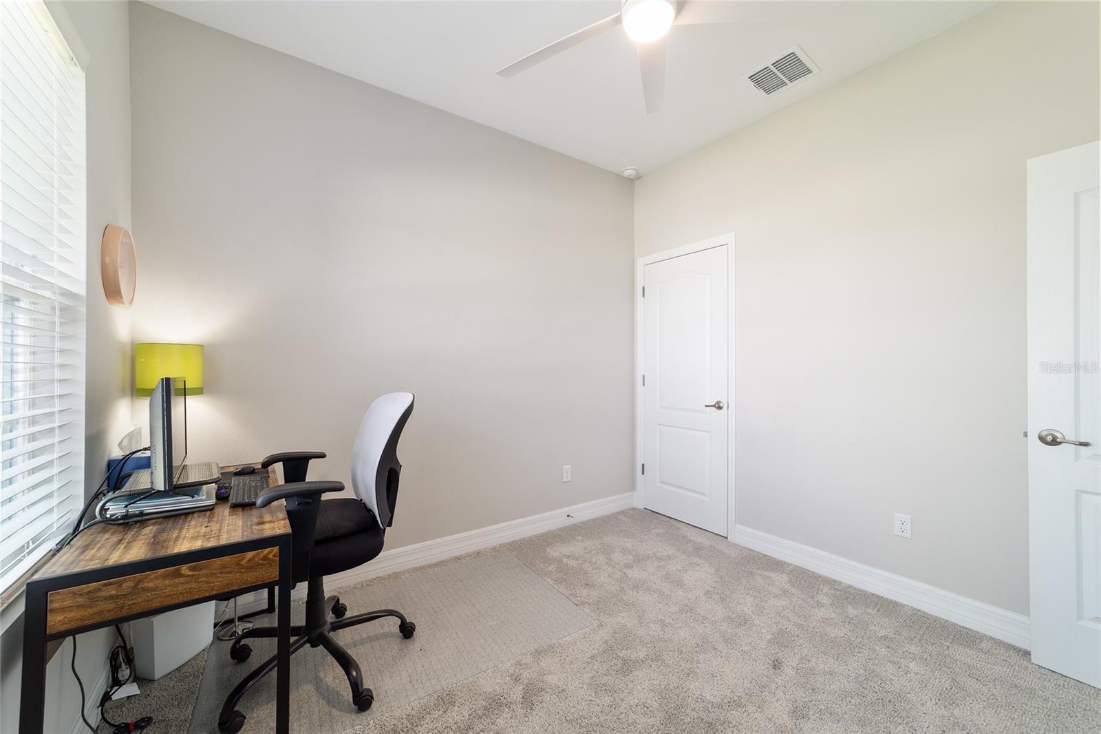 MARION OAKS - Residential