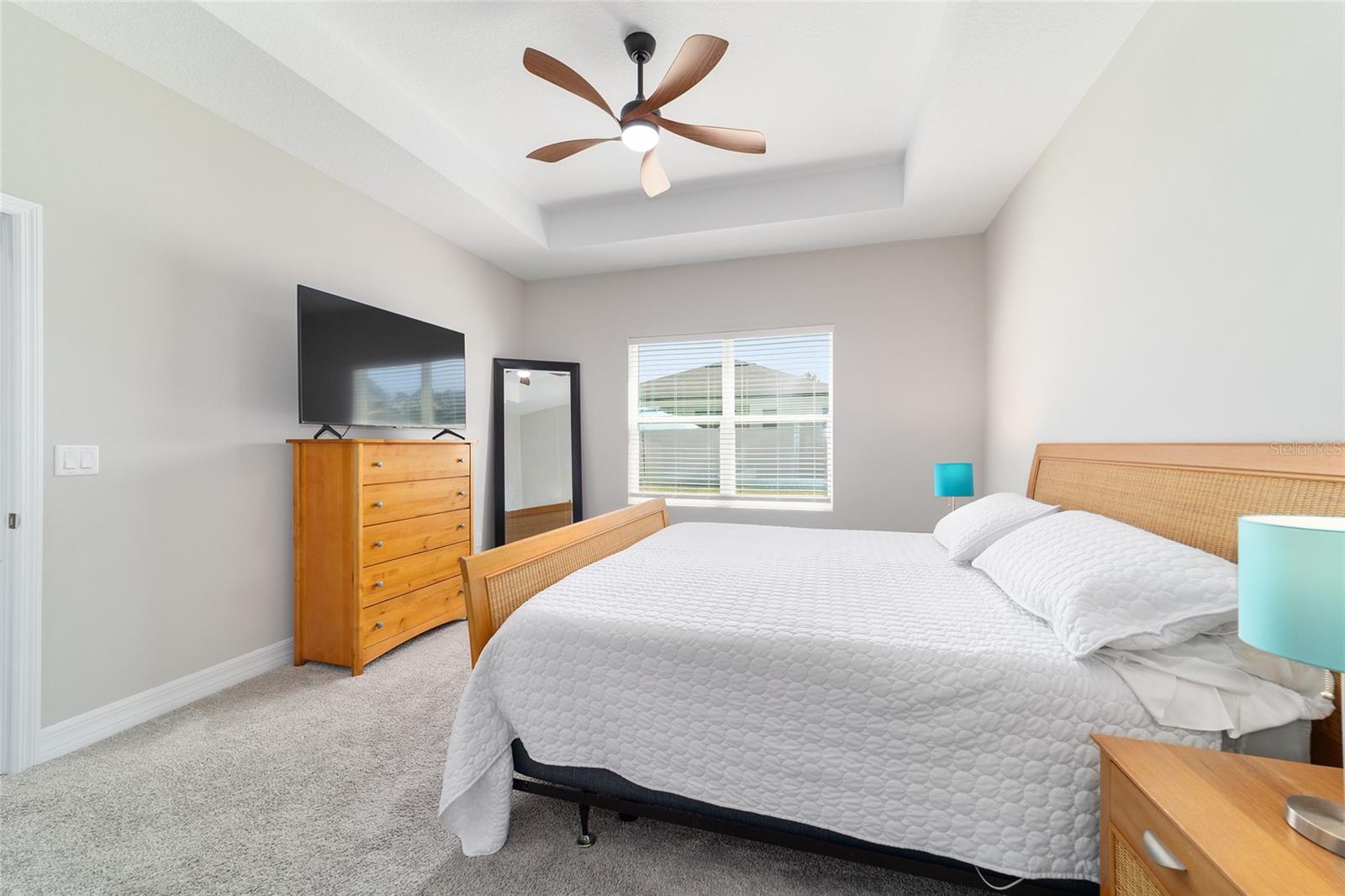 MARION OAKS - Residential