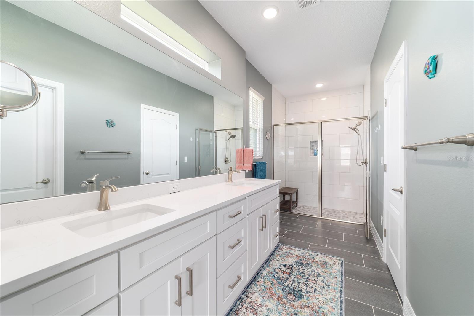 MARION OAKS - Residential