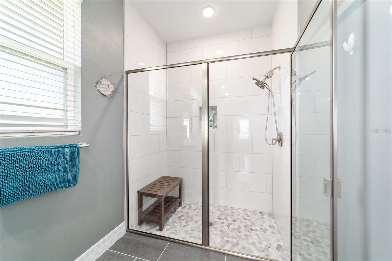 MARION OAKS - Residential