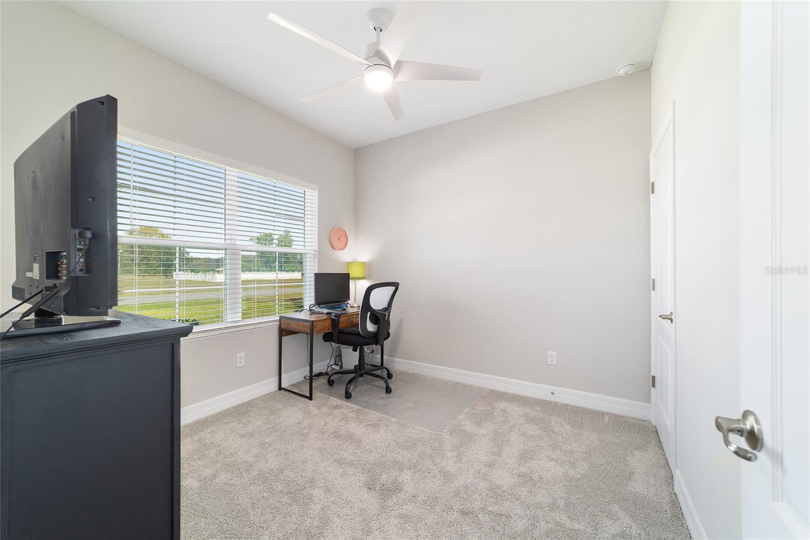 MARION OAKS - Residential