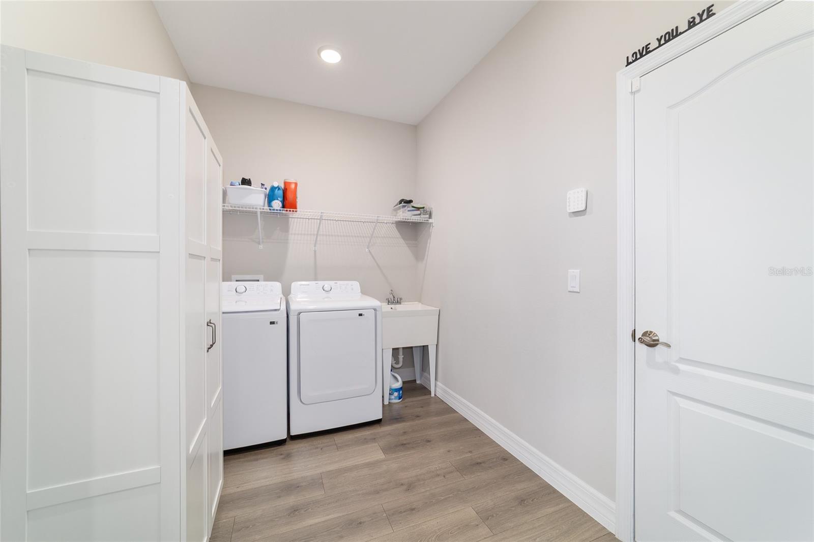 MARION OAKS - Residential