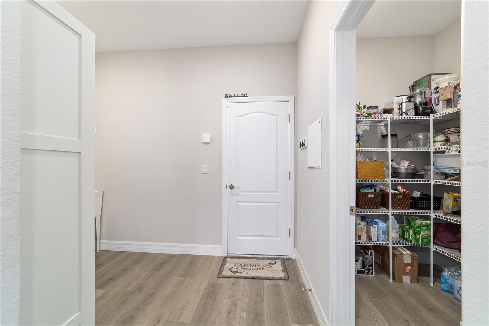 MARION OAKS - Residential