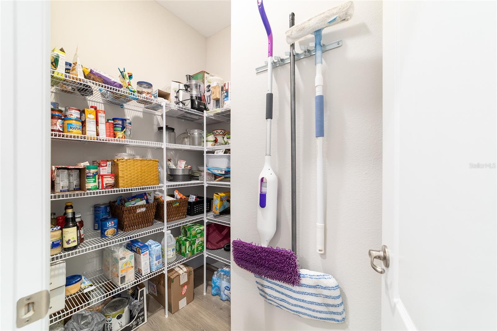 MARION OAKS - Residential