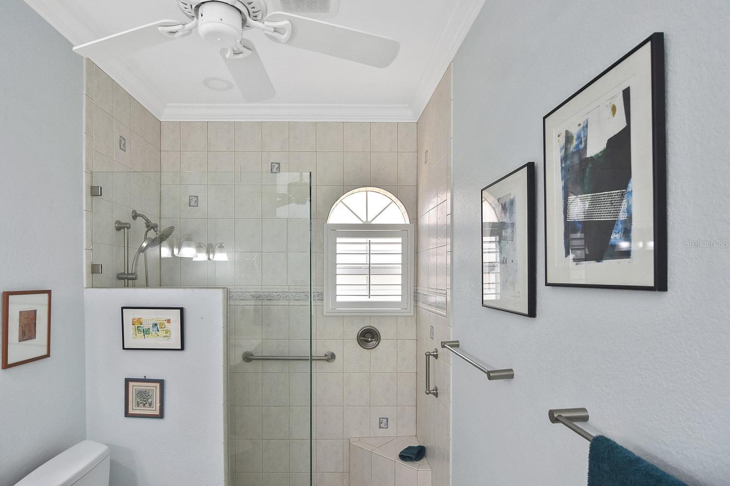 THE COURTYARDS OF VENICE - Residential