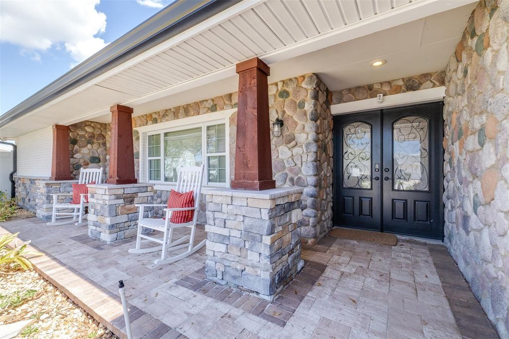 Photo of 210 Nassau Road, Winter Haven, FL 33884 (MLS # L4960067)