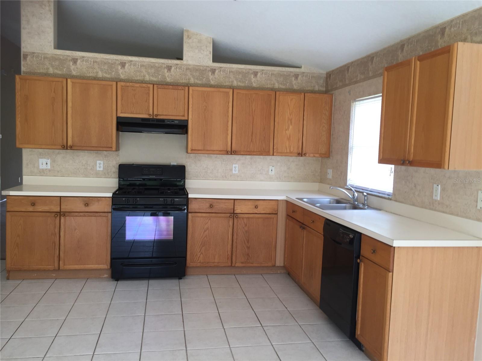 EGRETS LANDING - Residential