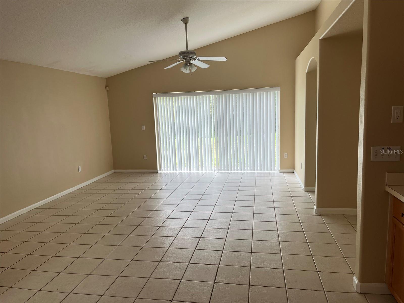 EGRETS LANDING - Residential