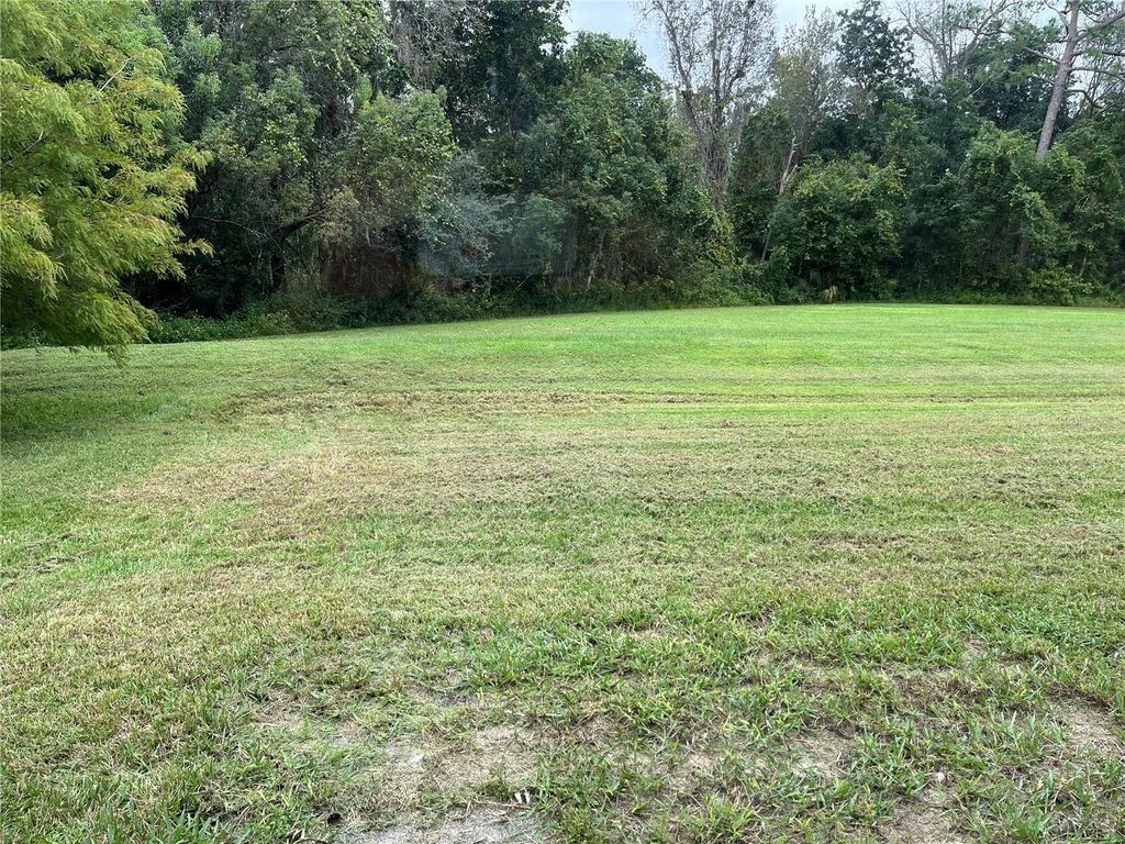 Photo of 2837 Egrets Landing Drive, Lake Mary, FL 32746 (MLS # O6352679)