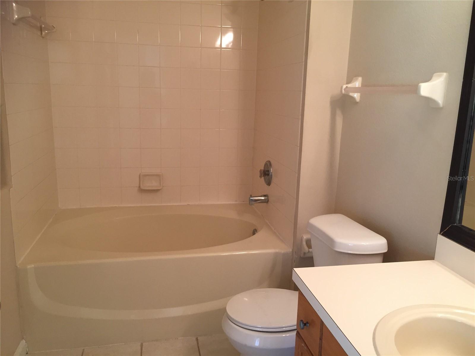 EGRETS LANDING - Residential