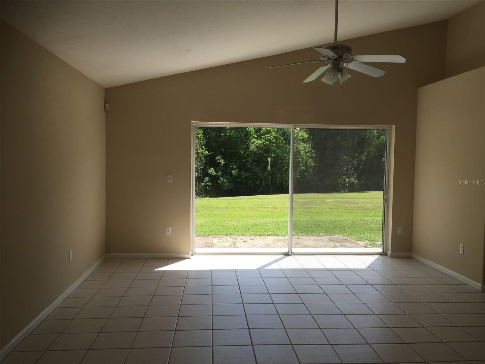 2837 EGRETS LANDING DRIVE