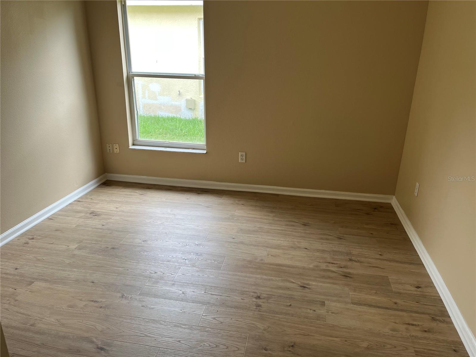 EGRETS LANDING - Residential