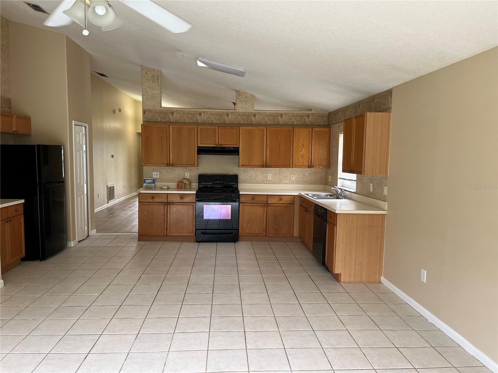 2837 EGRETS LANDING DRIVE