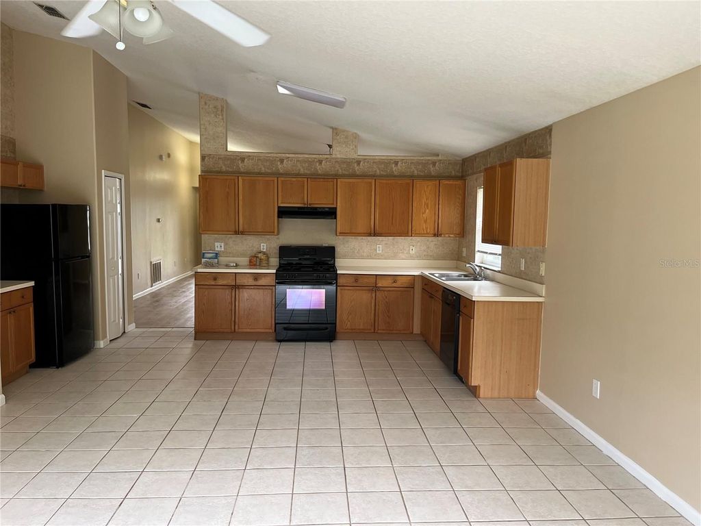 Photo of 2837 Egrets Landing Drive, Lake Mary, FL 32746 (MLS # O6352679)