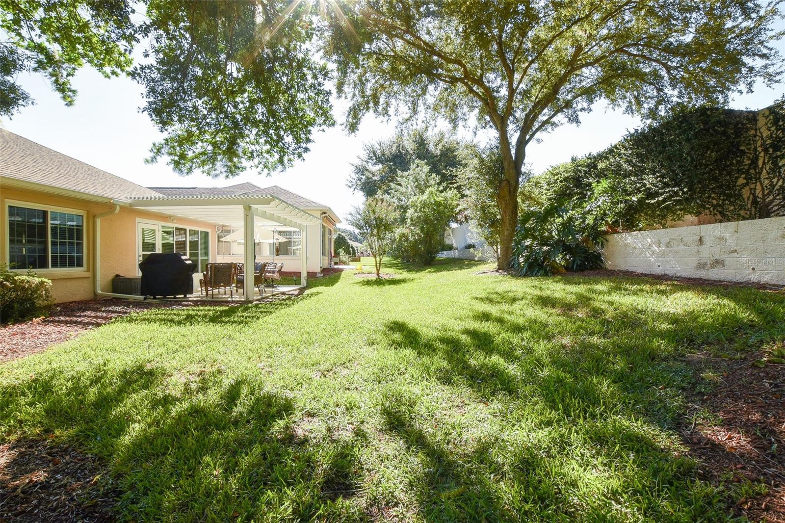17782 SE 113TH TERRACE