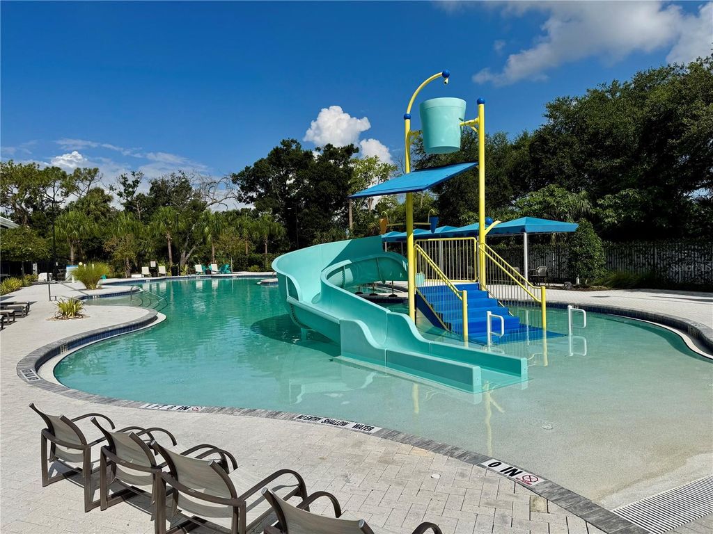 Photo of 8437 White Poplar Drive, Riverview, FL 33578 (MLS # TB8412092)