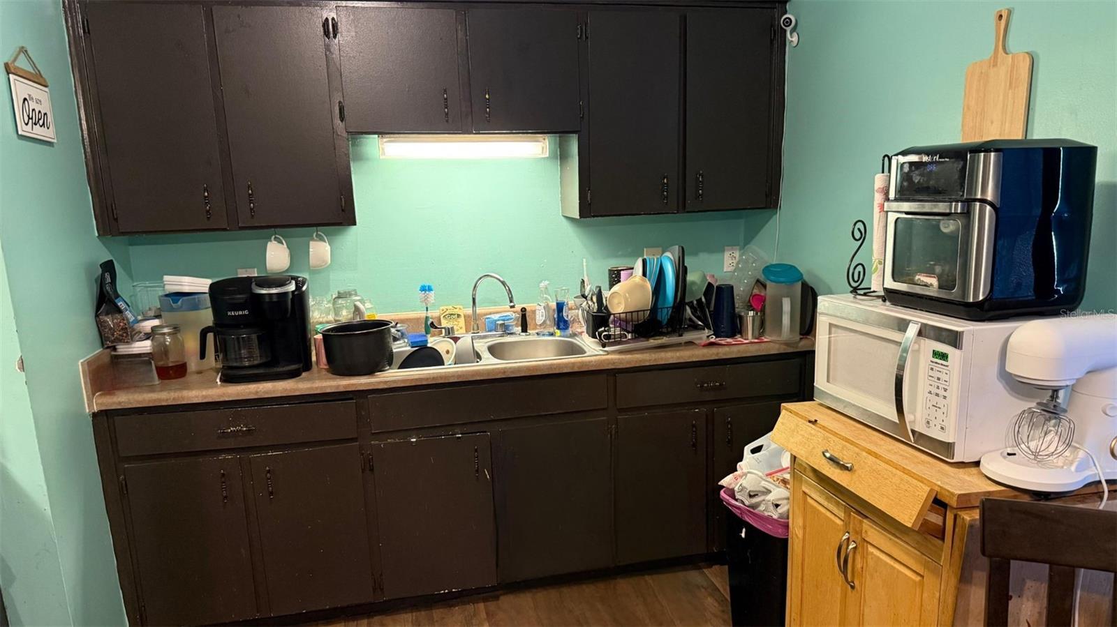 EL RANCHO SUB - Residential