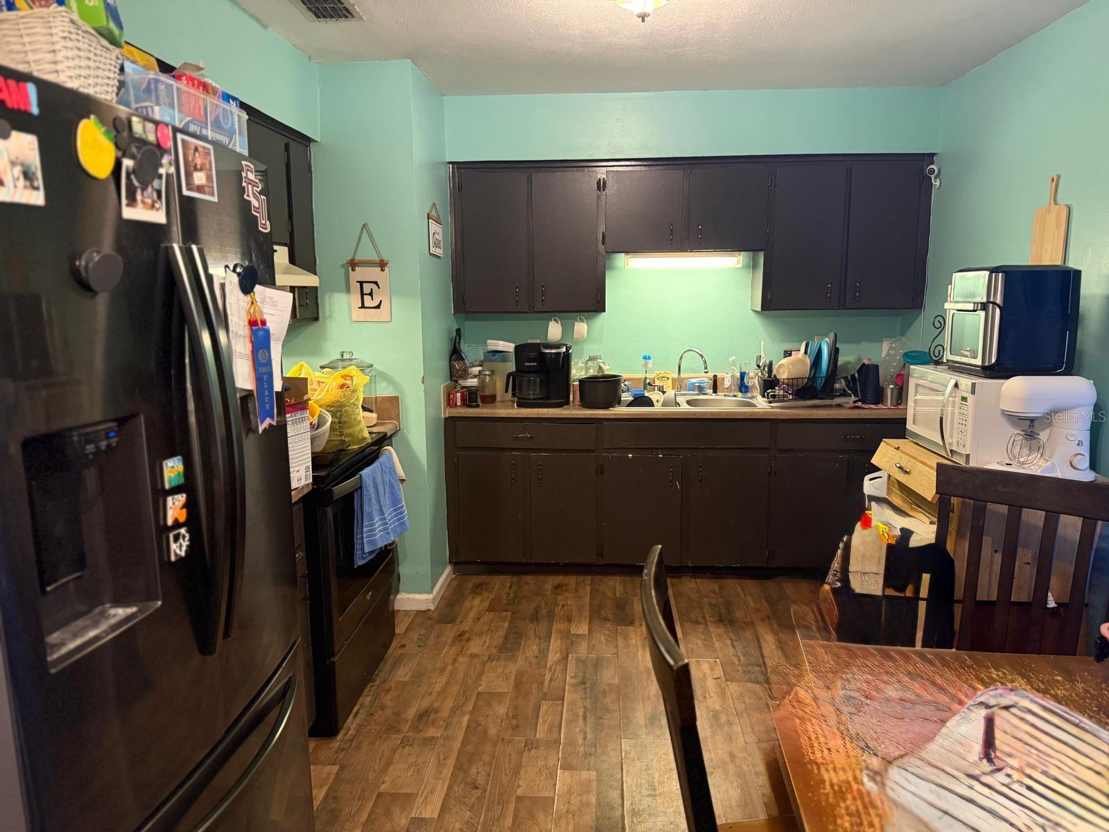 EL RANCHO SUB - Residential