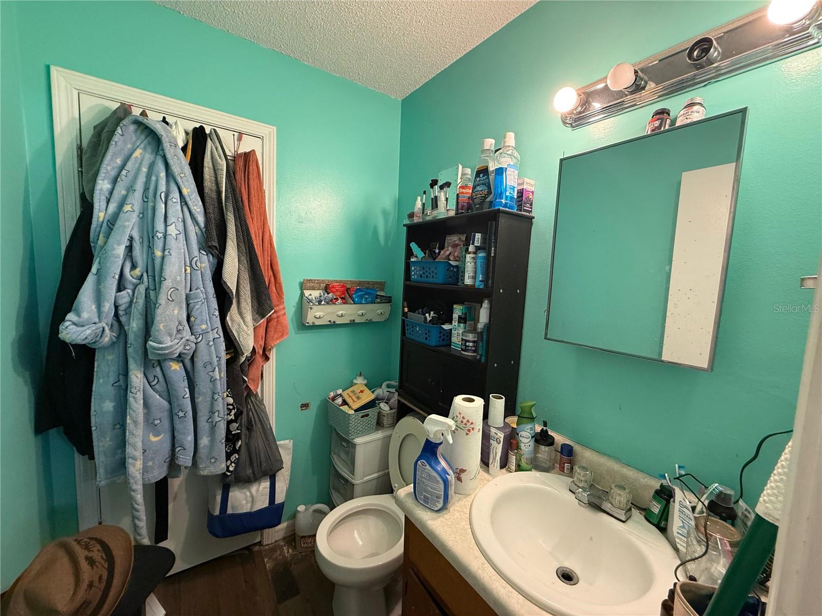 EL RANCHO SUB - Residential