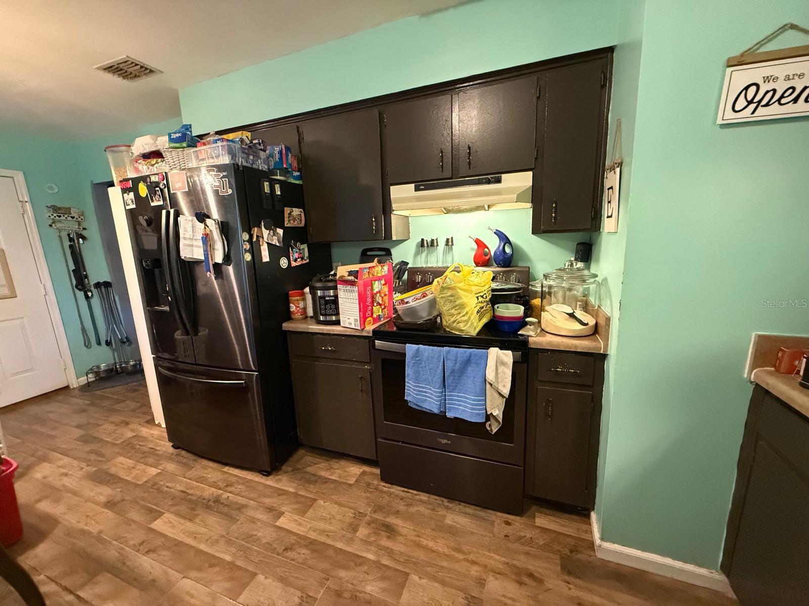 EL RANCHO SUB - Residential