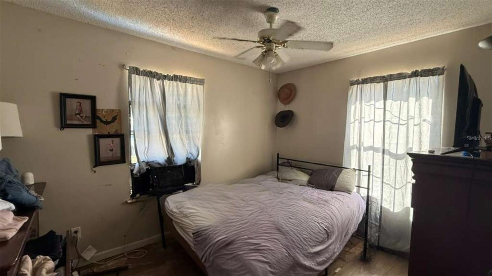 EL RANCHO SUB - Residential