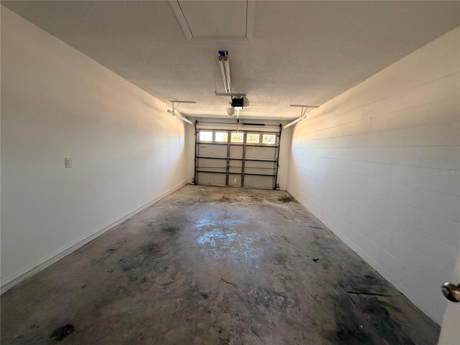 PELICAN COVE WEST PH 02 - Residential