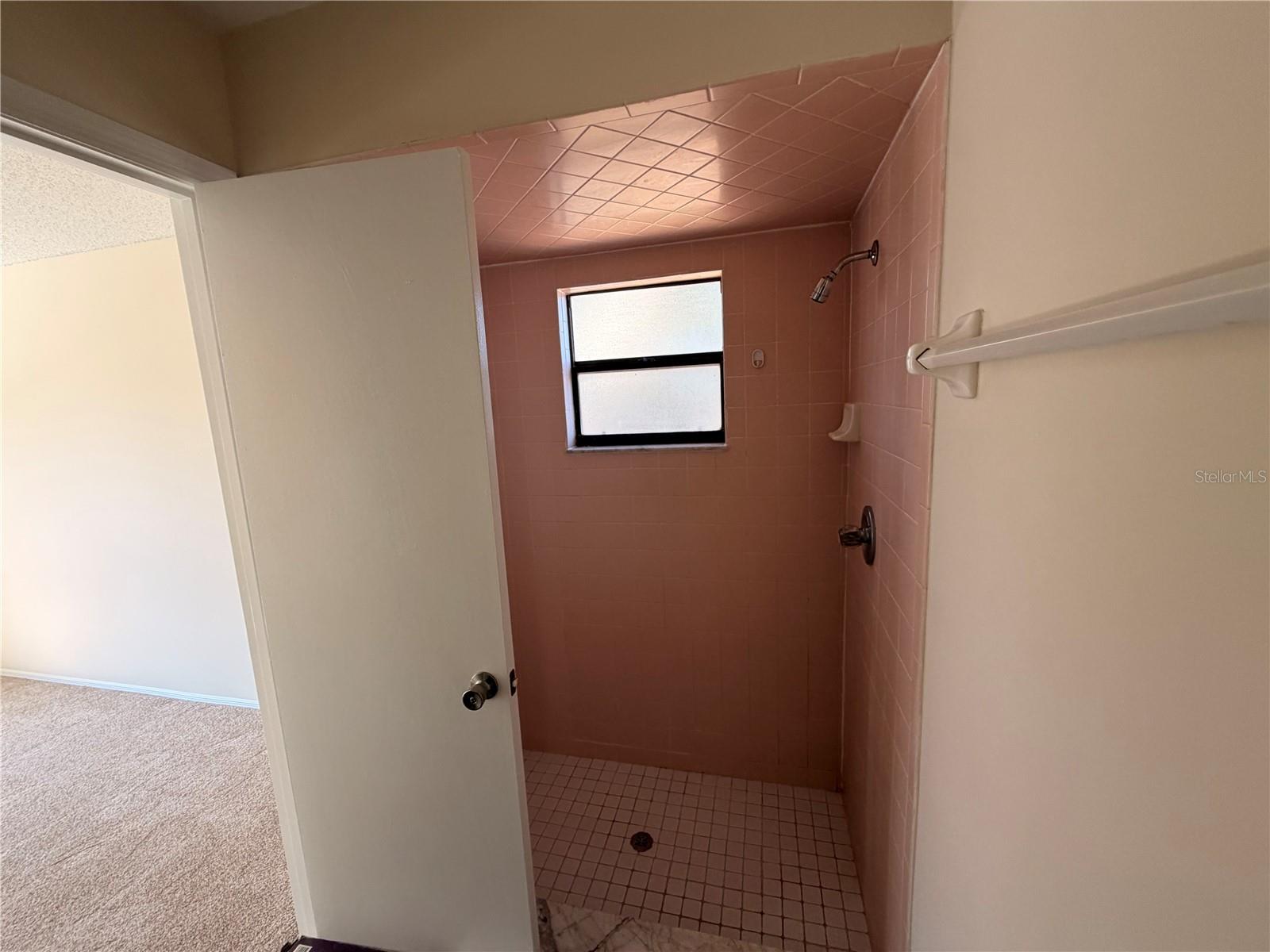 PELICAN COVE WEST PH 02 - Residential