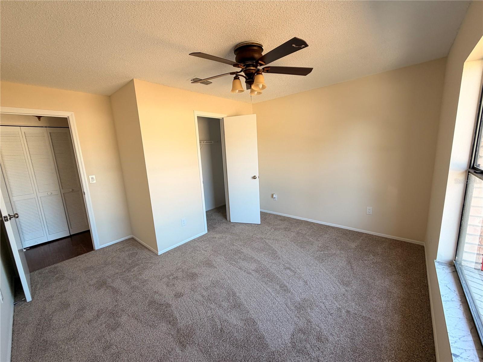 PELICAN COVE WEST PH 02 - Residential