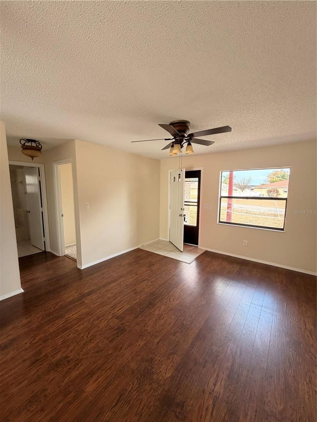 Photo of 502 Sandpiper Court, Edgewater, FL 32141 (MLS # TB8476486)