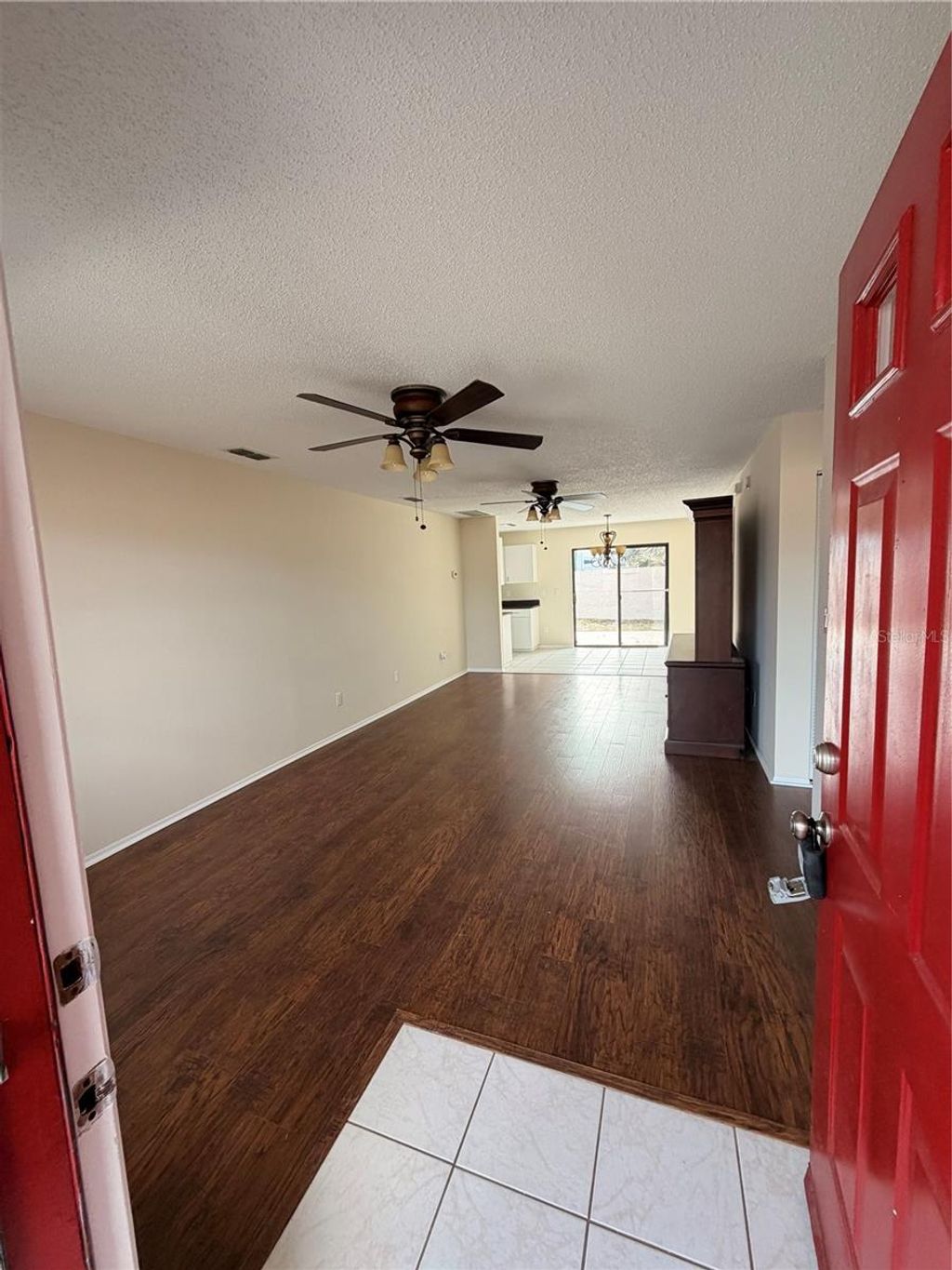 Photo of 502 Sandpiper Court, Edgewater, FL 32141 (MLS # TB8476486)