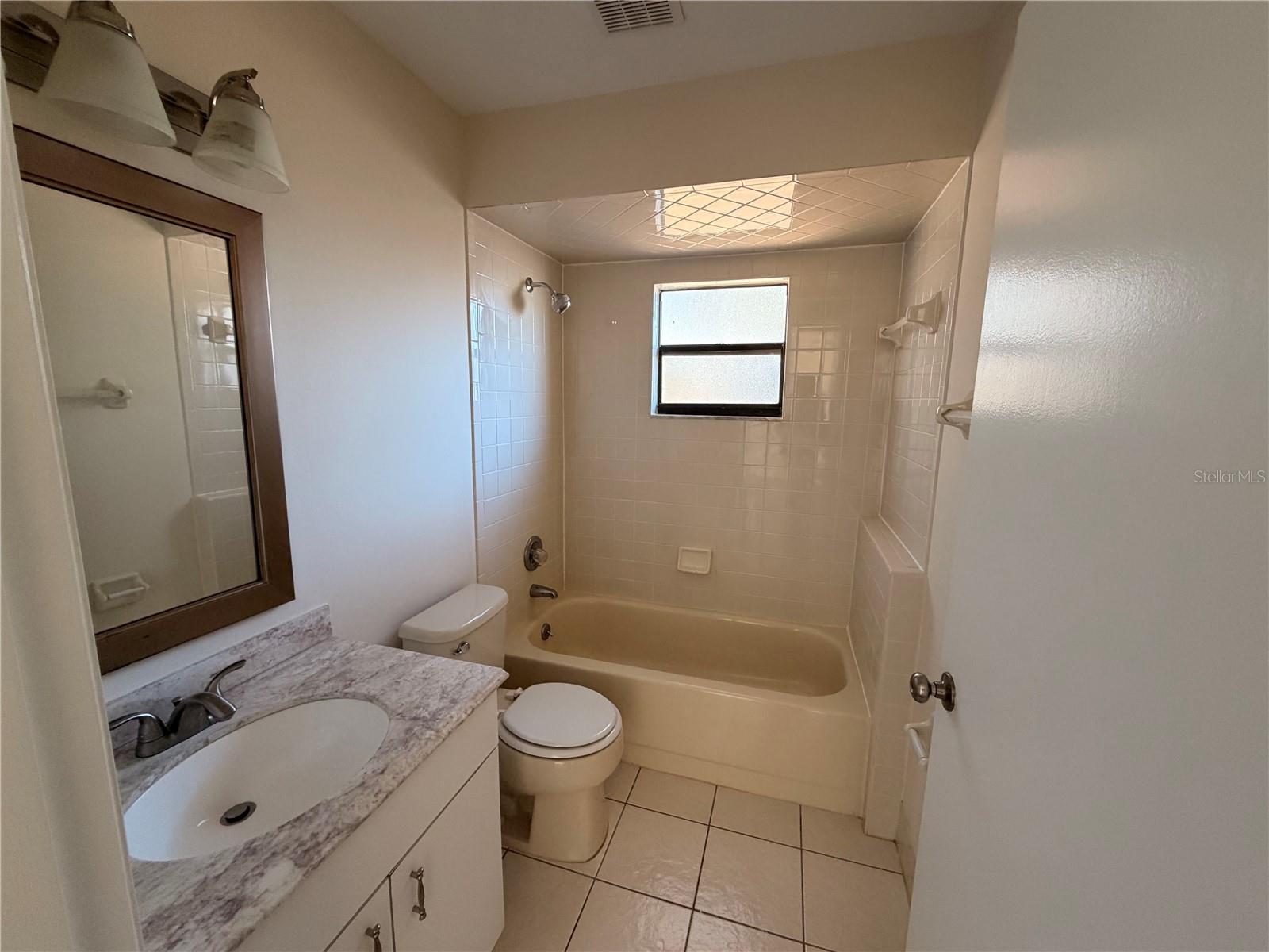 PELICAN COVE WEST PH 02 - Residential