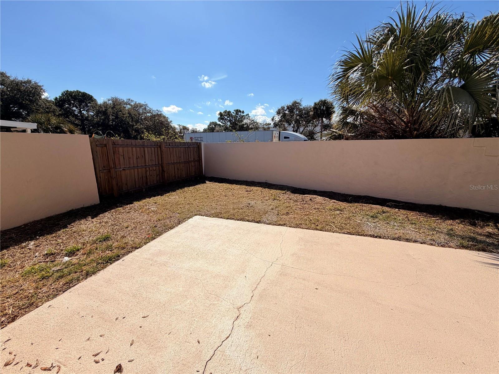 PELICAN COVE WEST PH 02 - Residential