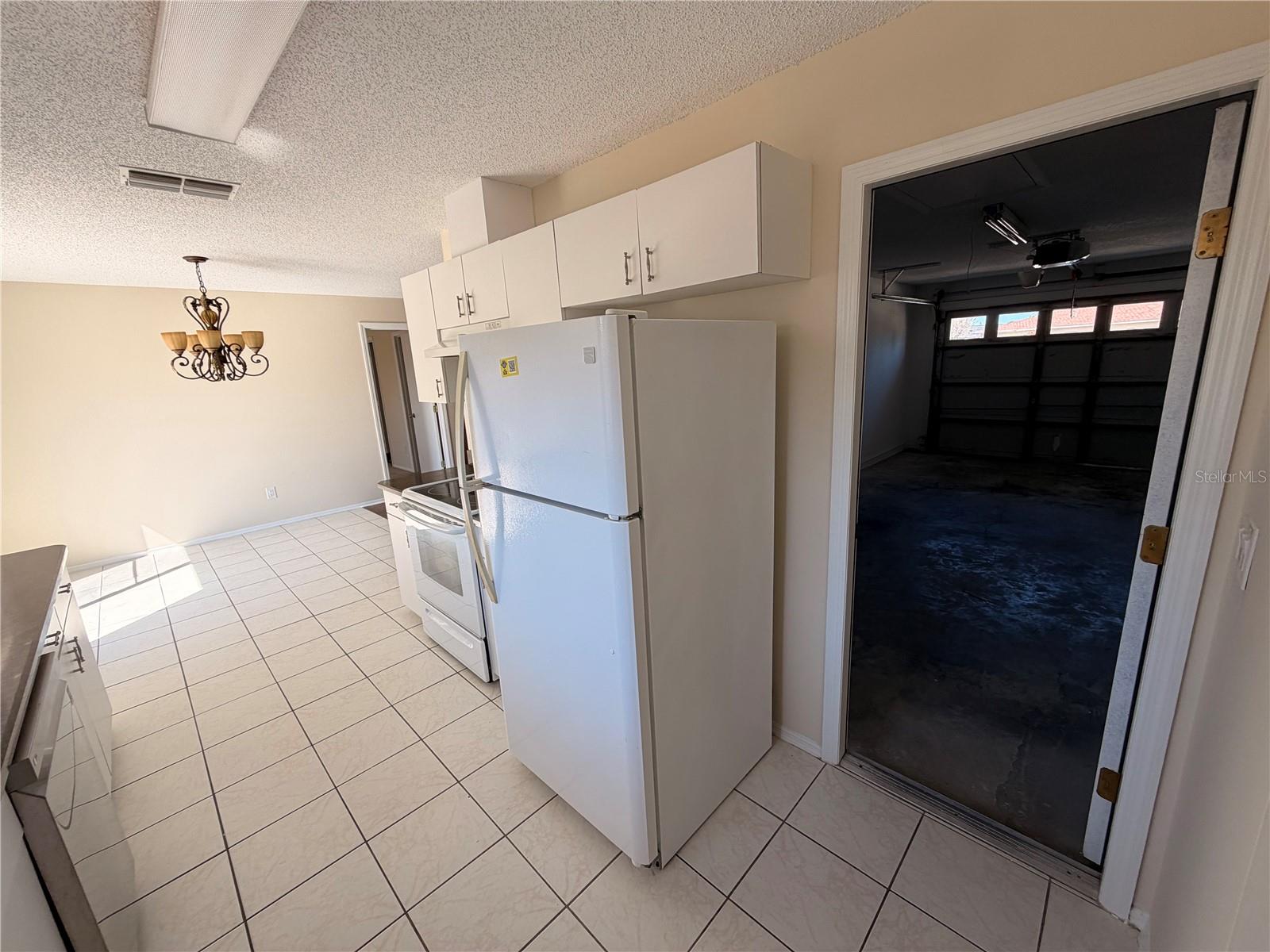 PELICAN COVE WEST PH 02 - Residential