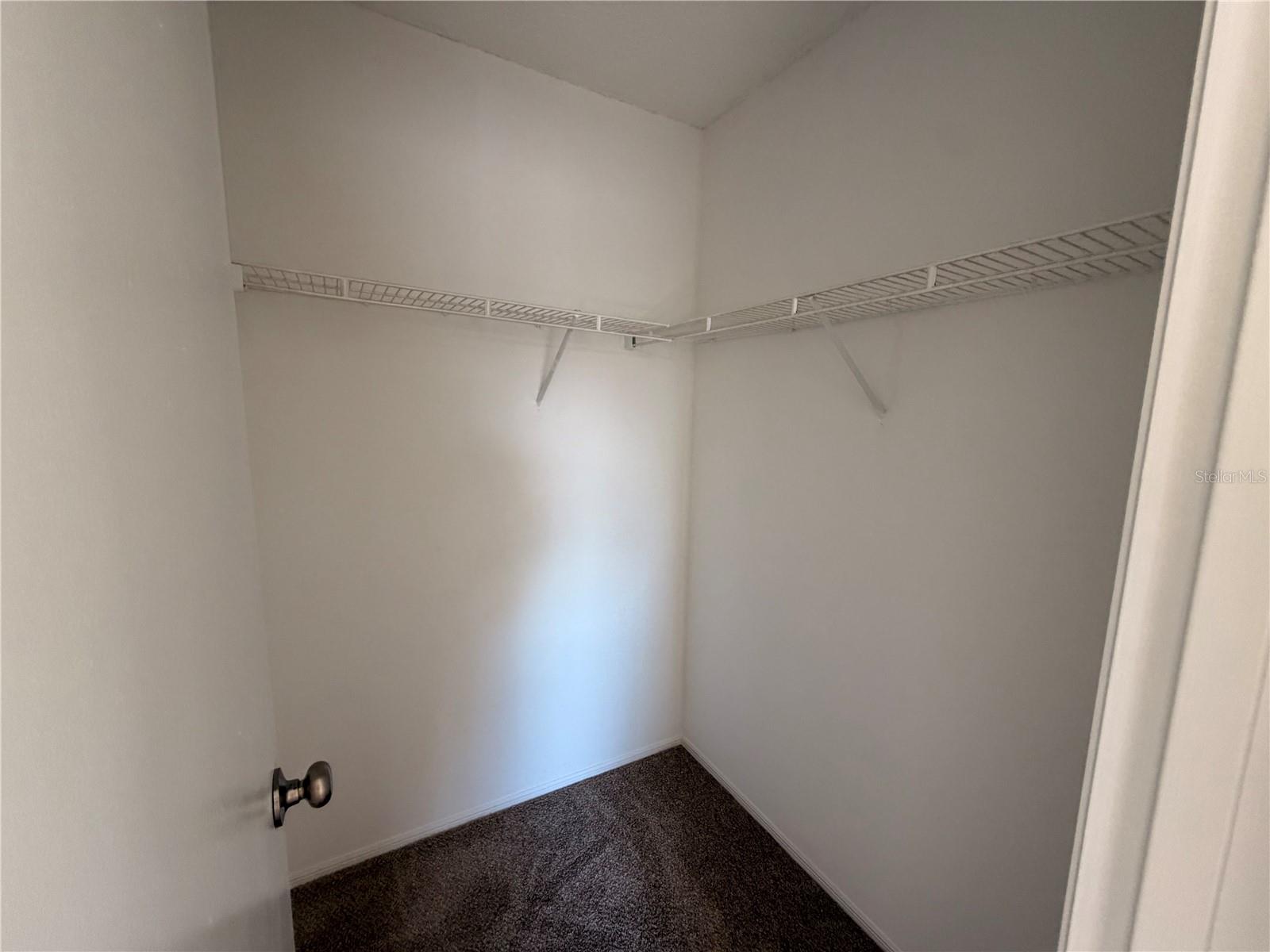 PELICAN COVE WEST PH 02 - Residential