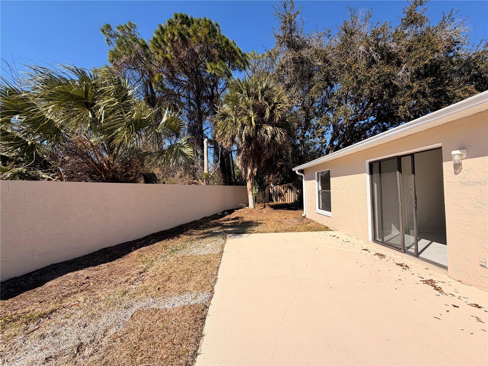 PELICAN COVE WEST PH 02 - Residential