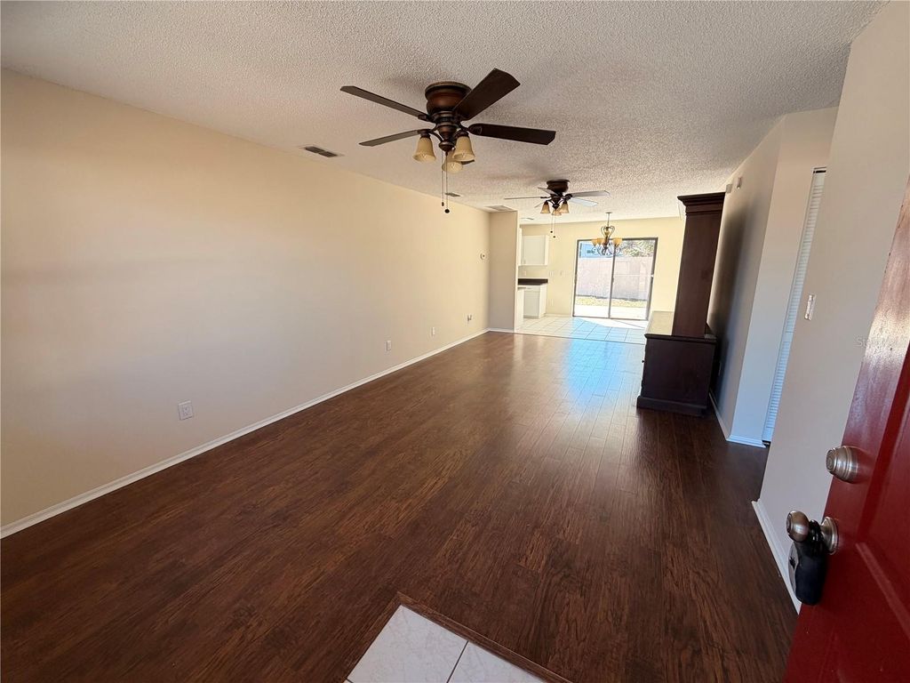 Photo of 502 Sandpiper Court, Edgewater, FL 32141 (MLS # TB8476486)