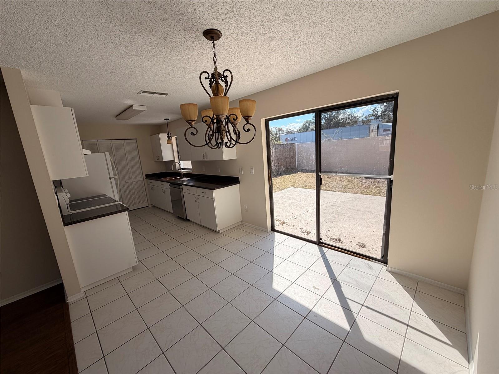 PELICAN COVE WEST PH 02 - Residential