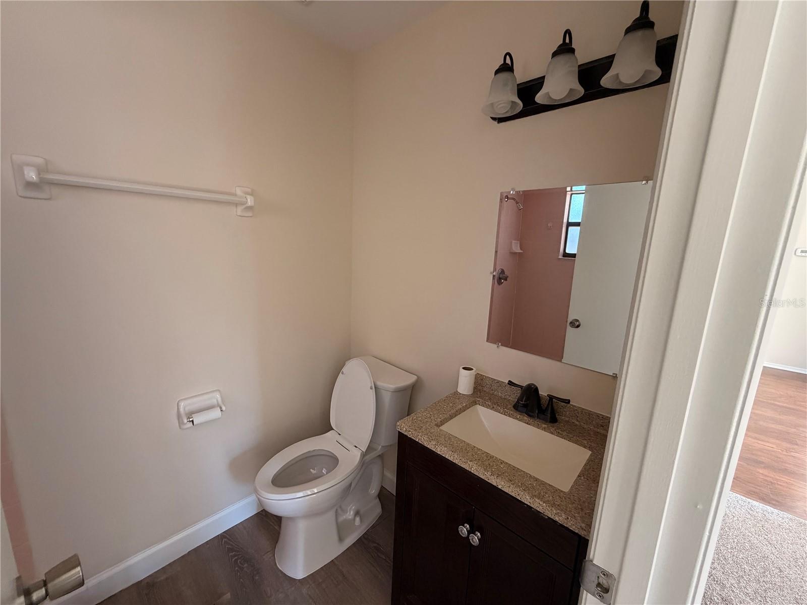 PELICAN COVE WEST PH 02 - Residential