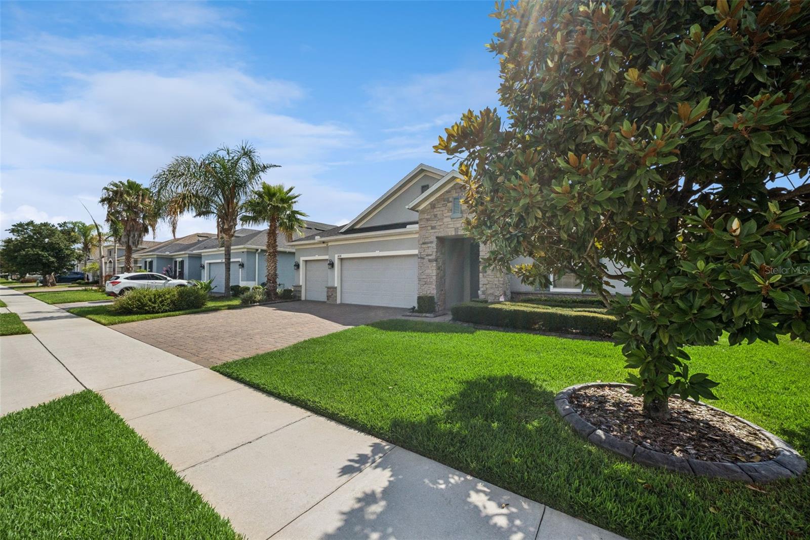 14241 SUNRIDGE BOULEVARD