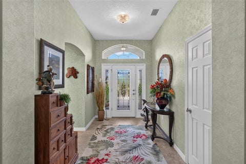 Tiny photo for 3665 Valleybrook Way, The Villages, FL 32163 (MLS # OM734398)