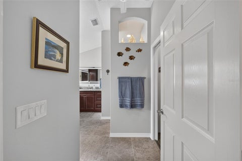 Tiny photo for 3665 Valleybrook Way, The Villages, FL 32163 (MLS # OM734398)