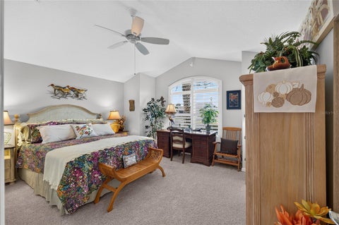 Tiny photo for 3665 Valleybrook Way, The Villages, FL 32163 (MLS # OM734398)