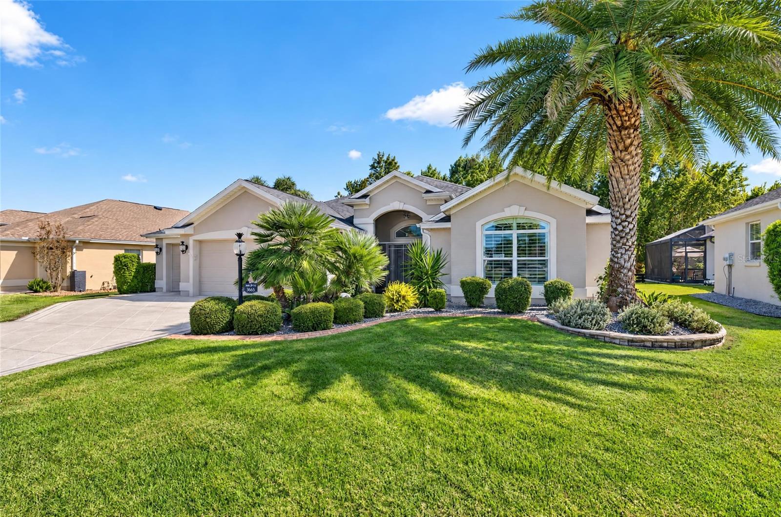 3665 VALLEYBROOK WAY